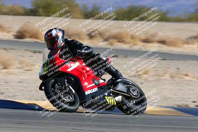 media/Jan-08-2022-SoCal Trackdays (Sat) [[1ec2777125]]/Turn 4 (1145am)/